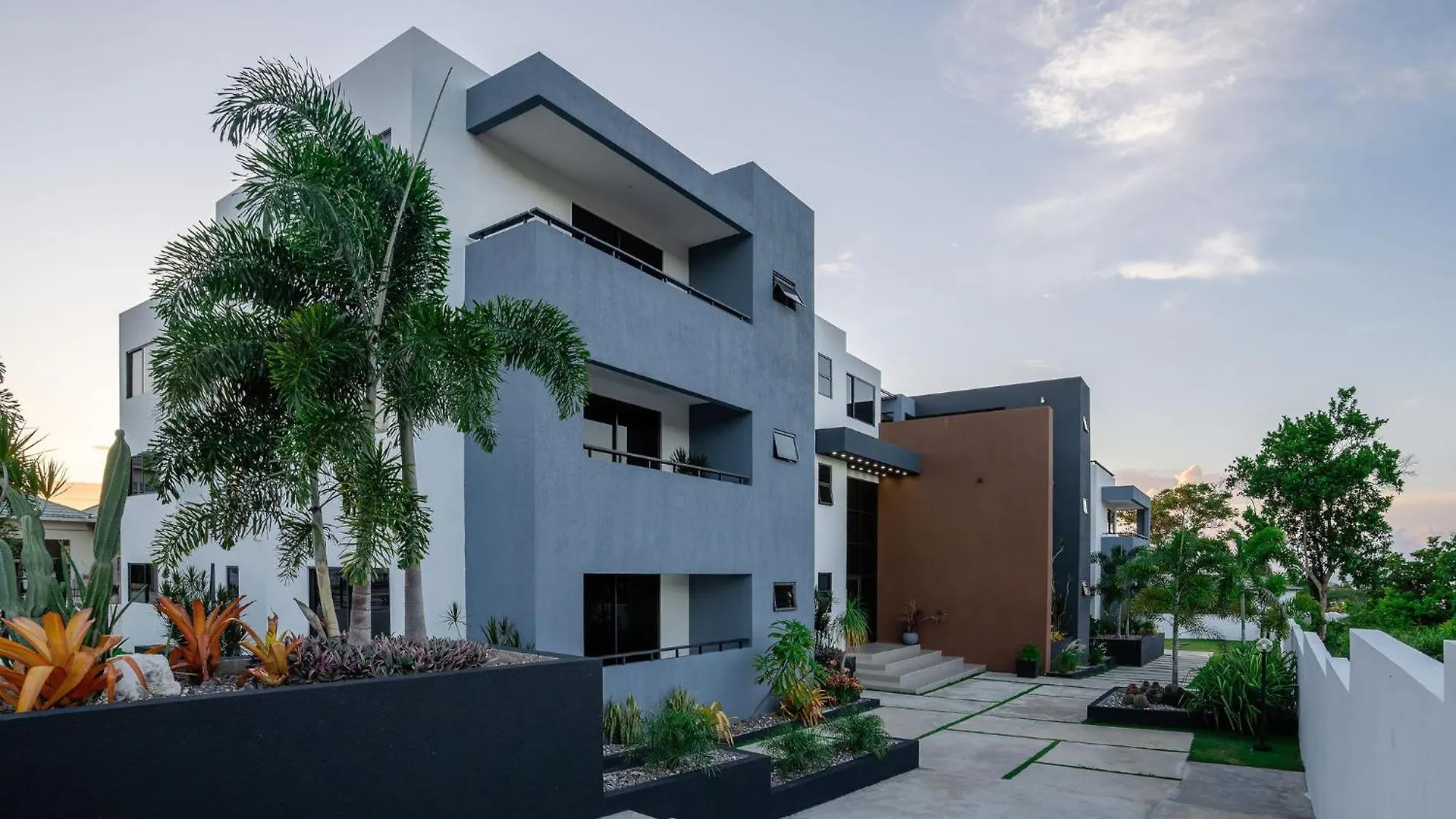 Serenity Haven - Your Ultimate Runaway Bay Escape 0*,  Jamajka