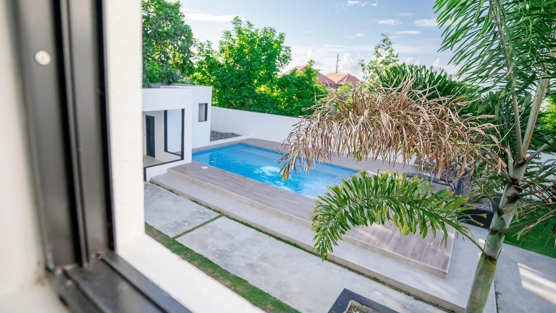 Apartament Serenity Haven - Your Ultimate Runaway Bay Escape