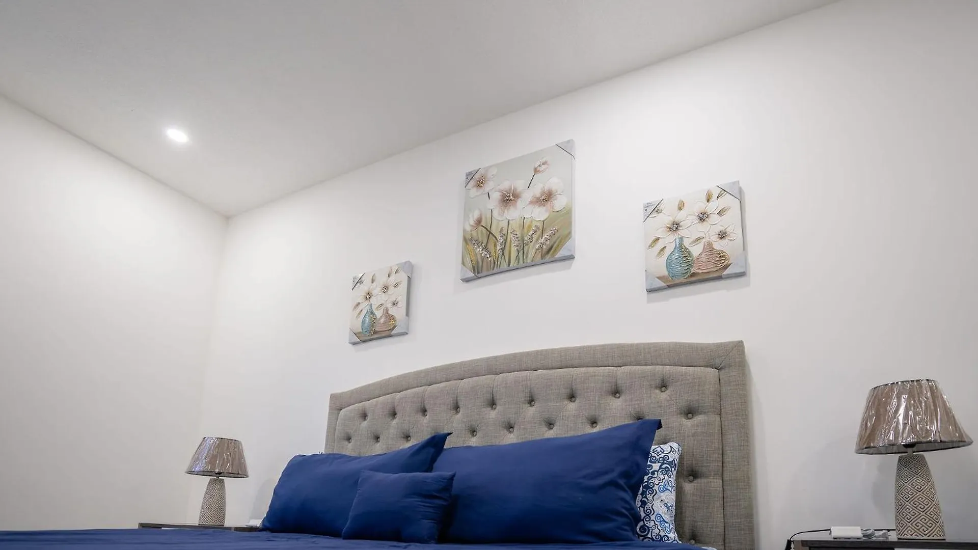 Apartament Serenity Haven - Your Ultimate Runaway Bay Escape
