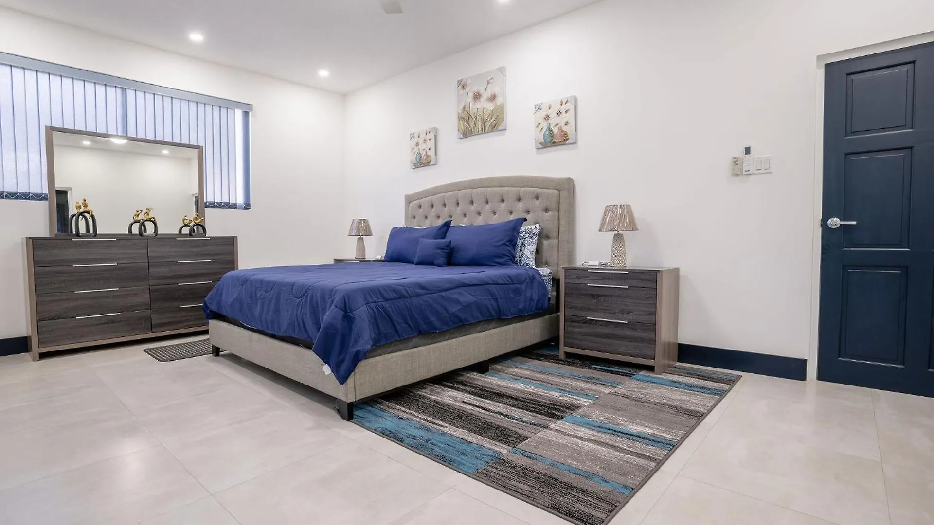 Apartament Serenity Haven - Your Ultimate Runaway Bay Escape Jamajka