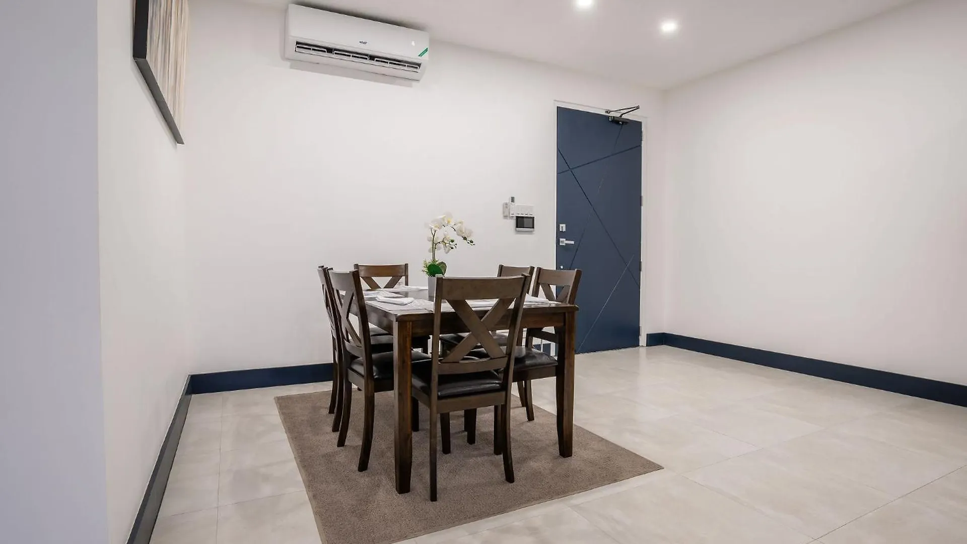 Apartament Serenity Haven - Your Ultimate Runaway Bay Escape Jamajka